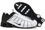 Nike Shox NZ 005